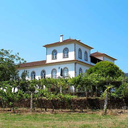 Holiday Home De Ferreira - Pde105 By Interhome Ponte de Lima Zewnętrze zdjęcie