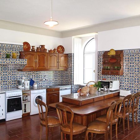 Holiday Home De Ferreira - Pde105 By Interhome Ponte de Lima Zewnętrze zdjęcie