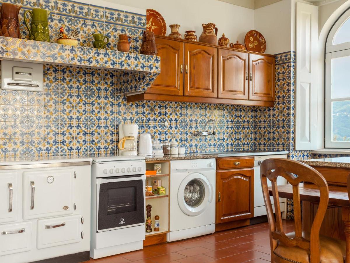 Holiday Home De Ferreira - Pde105 By Interhome Ponte de Lima Zewnętrze zdjęcie