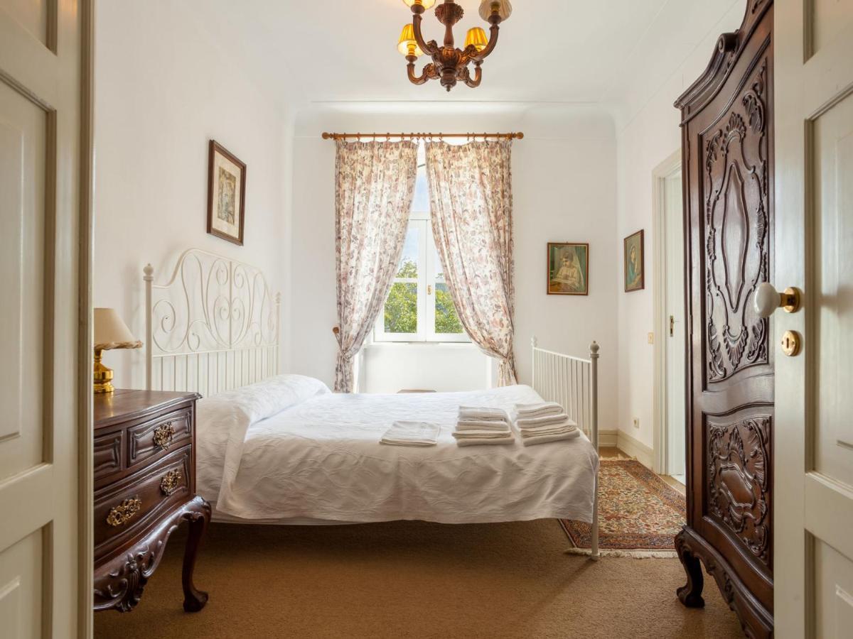 Holiday Home De Ferreira - Pde105 By Interhome Ponte de Lima Zewnętrze zdjęcie