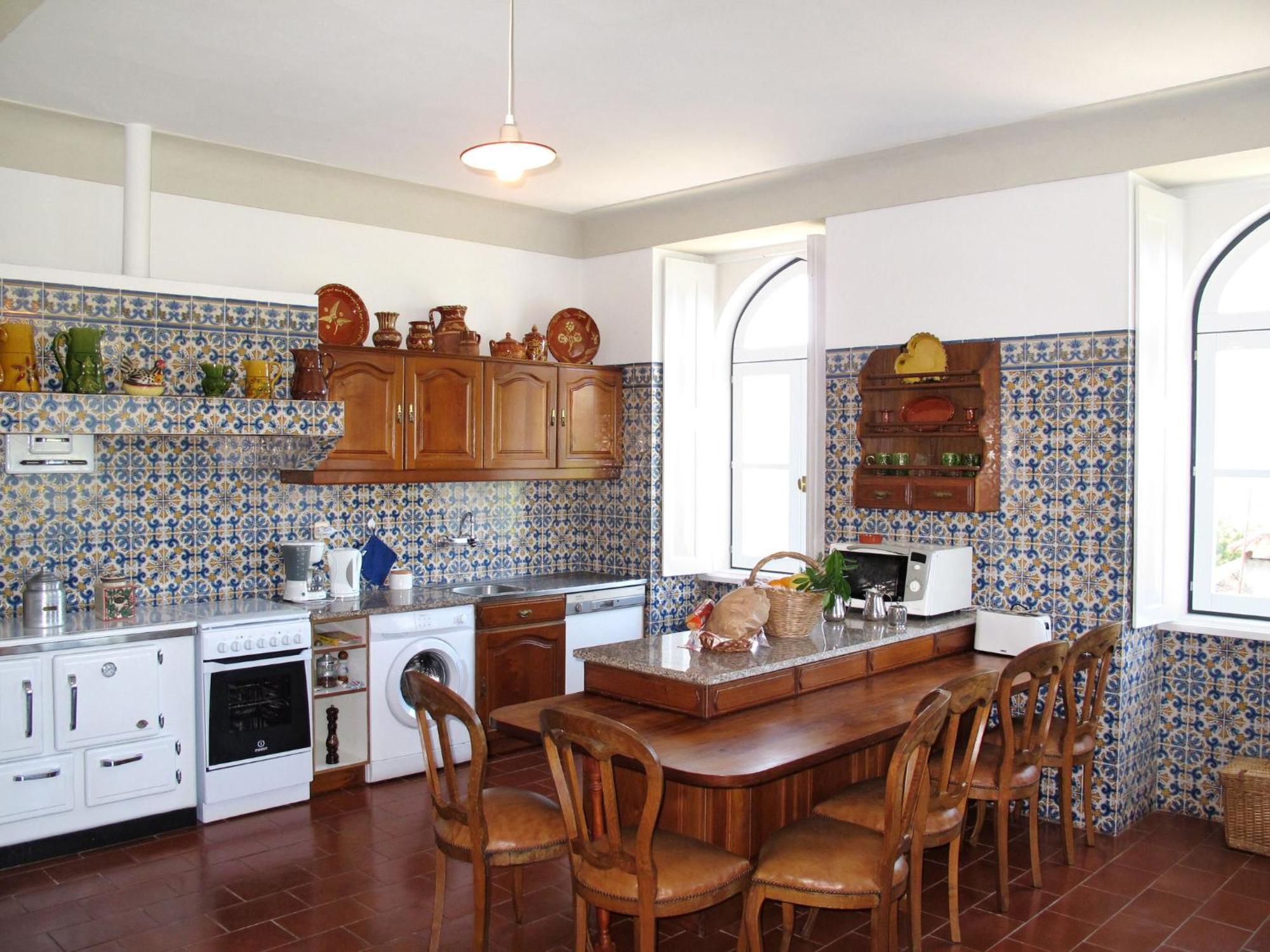 Holiday Home De Ferreira - Pde105 By Interhome Ponte de Lima Zewnętrze zdjęcie