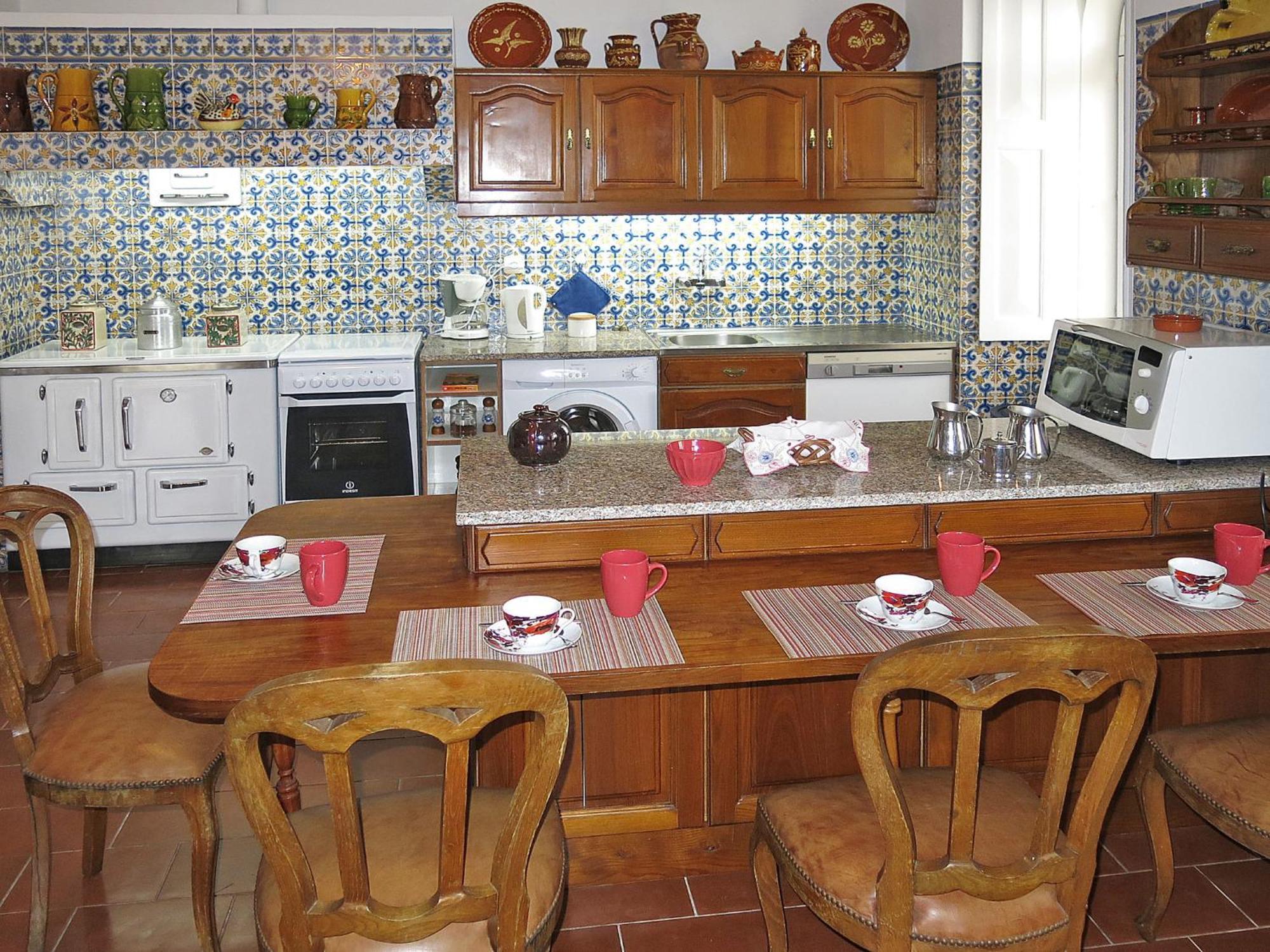 Holiday Home De Ferreira - Pde105 By Interhome Ponte de Lima Zewnętrze zdjęcie