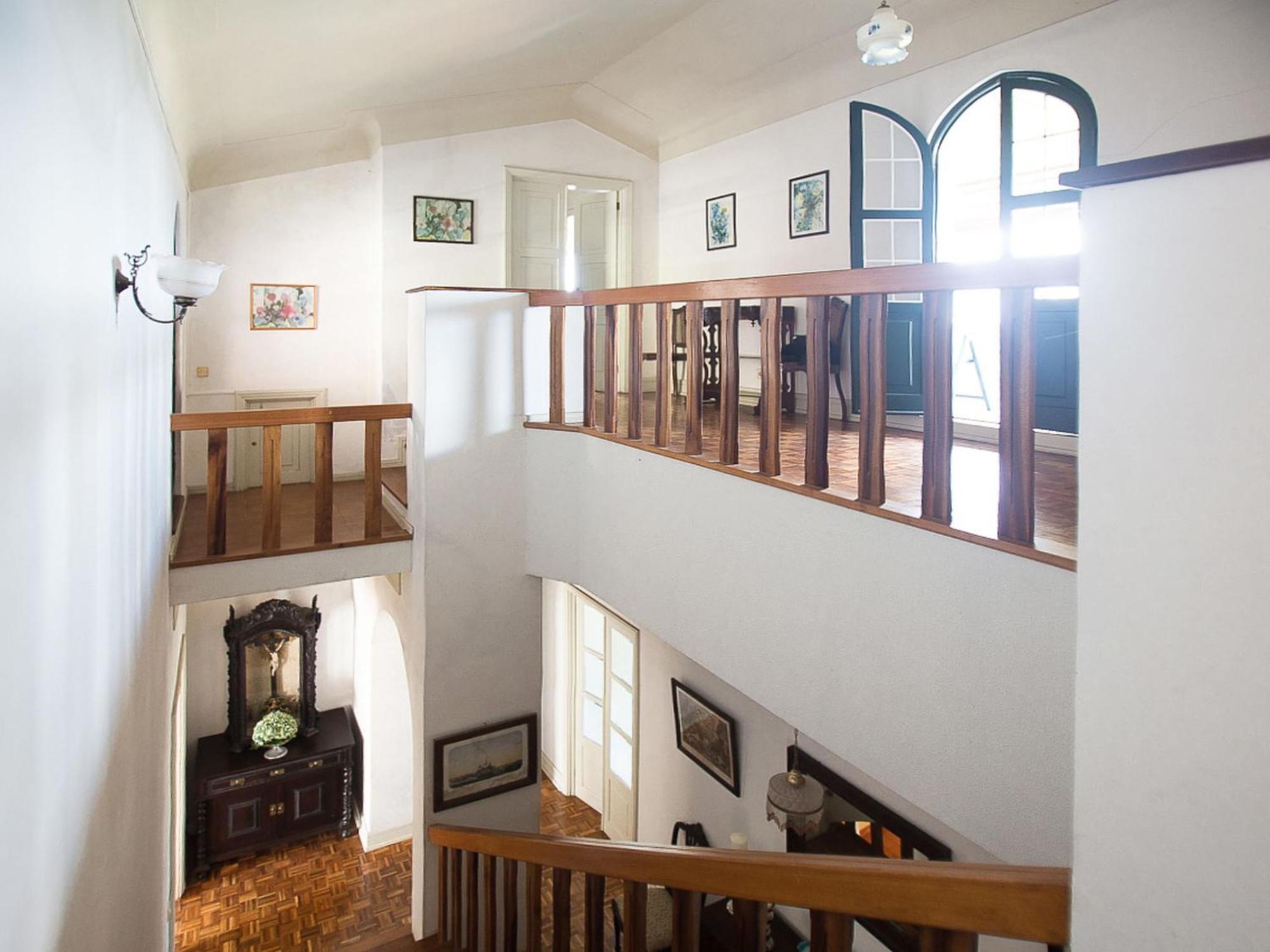 Holiday Home De Ferreira - Pde105 By Interhome Ponte de Lima Zewnętrze zdjęcie
