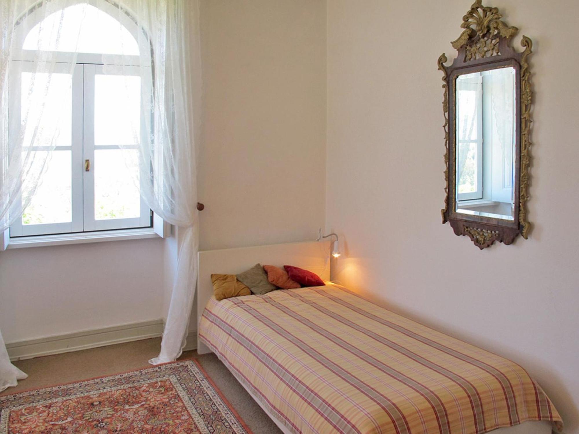 Holiday Home De Ferreira - Pde105 By Interhome Ponte de Lima Zewnętrze zdjęcie