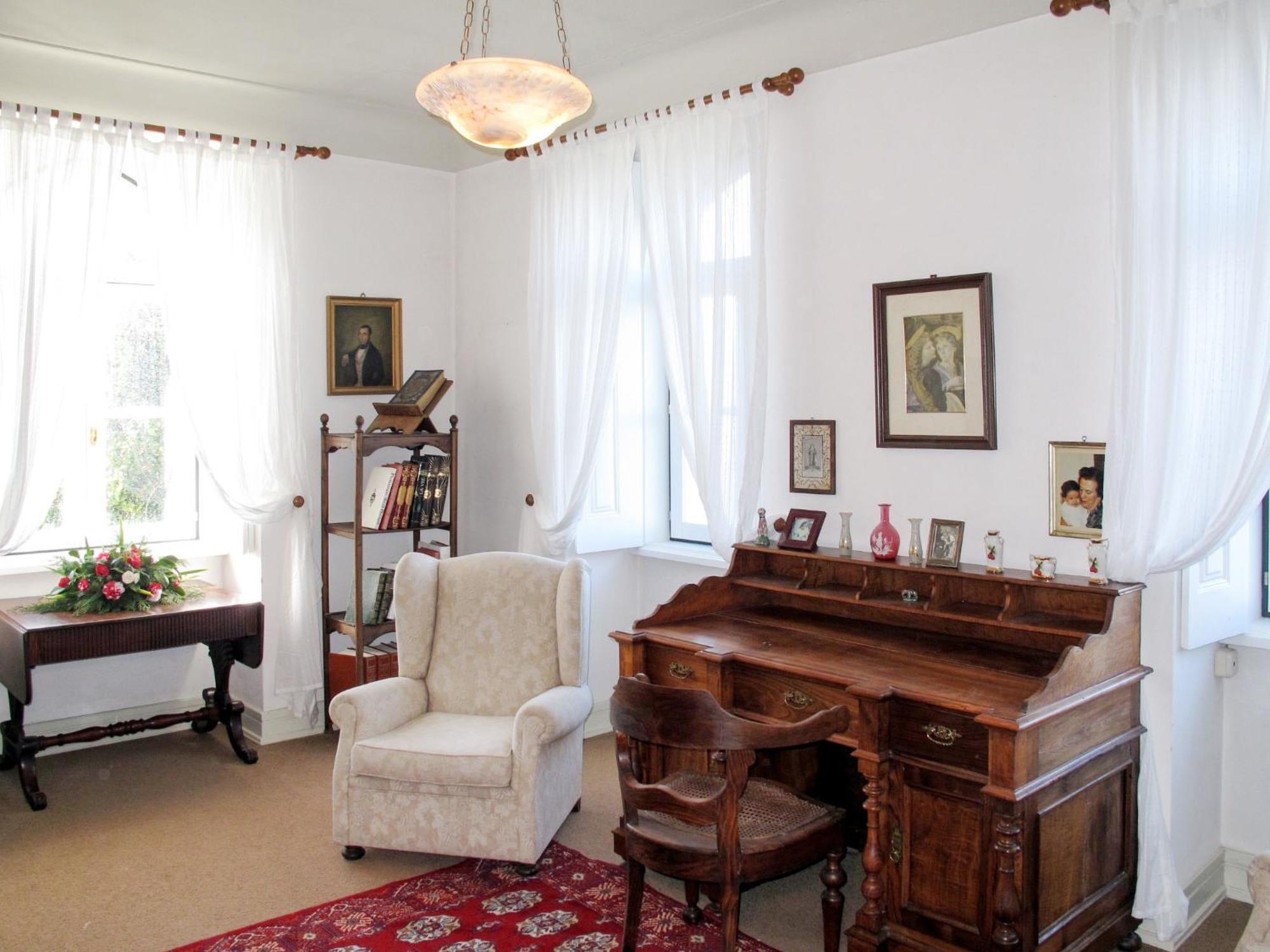 Holiday Home De Ferreira - Pde105 By Interhome Ponte de Lima Zewnętrze zdjęcie