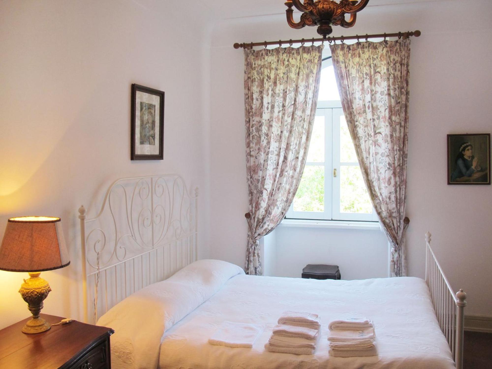 Holiday Home De Ferreira - Pde105 By Interhome Ponte de Lima Zewnętrze zdjęcie