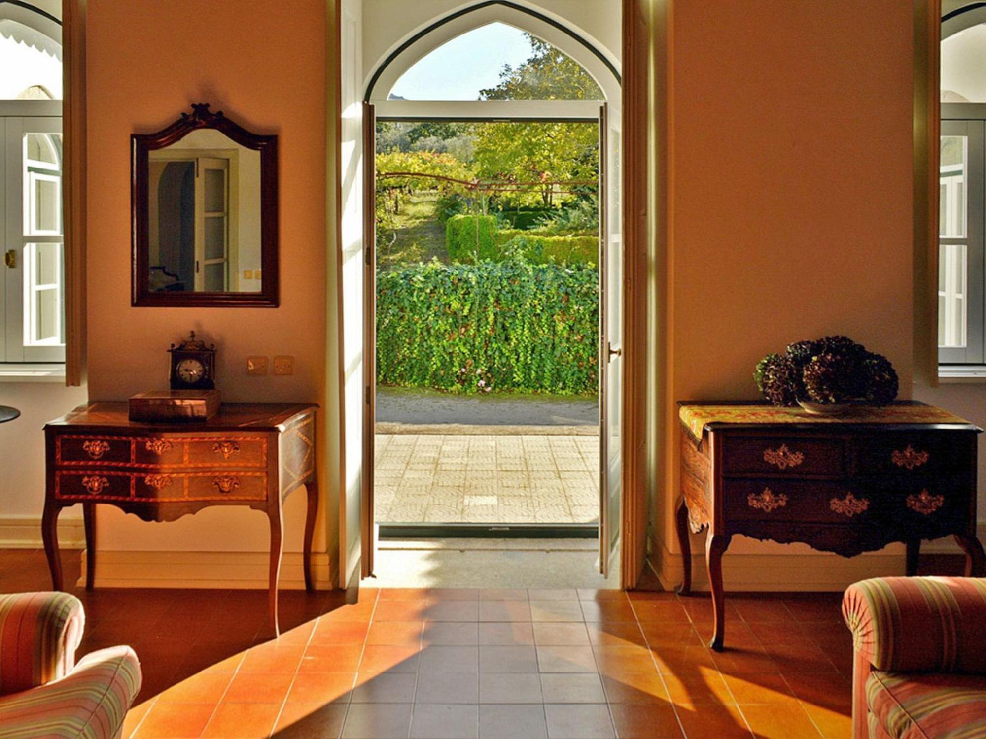 Holiday Home De Ferreira - Pde105 By Interhome Ponte de Lima Zewnętrze zdjęcie