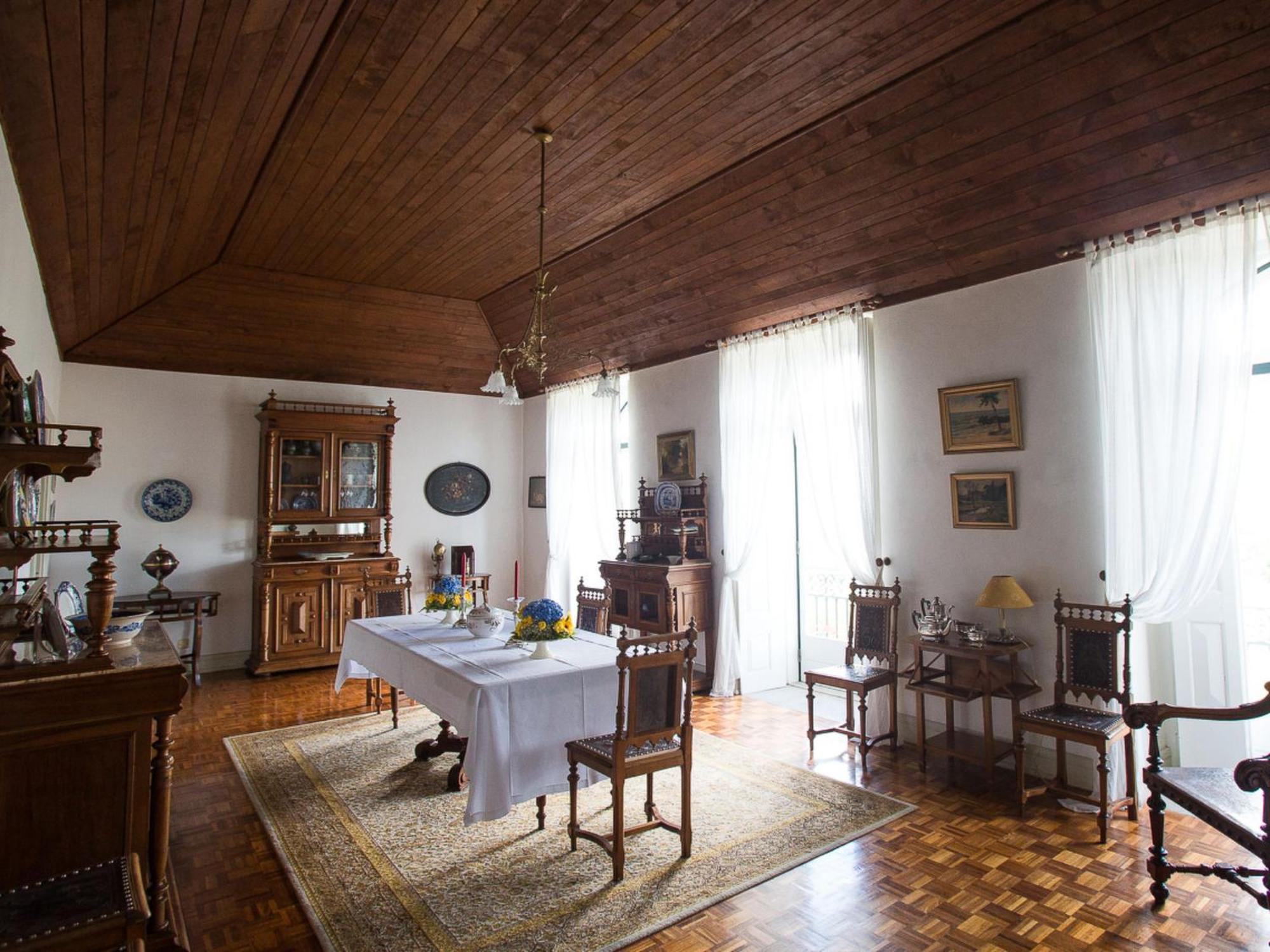 Holiday Home De Ferreira - Pde105 By Interhome Ponte de Lima Zewnętrze zdjęcie