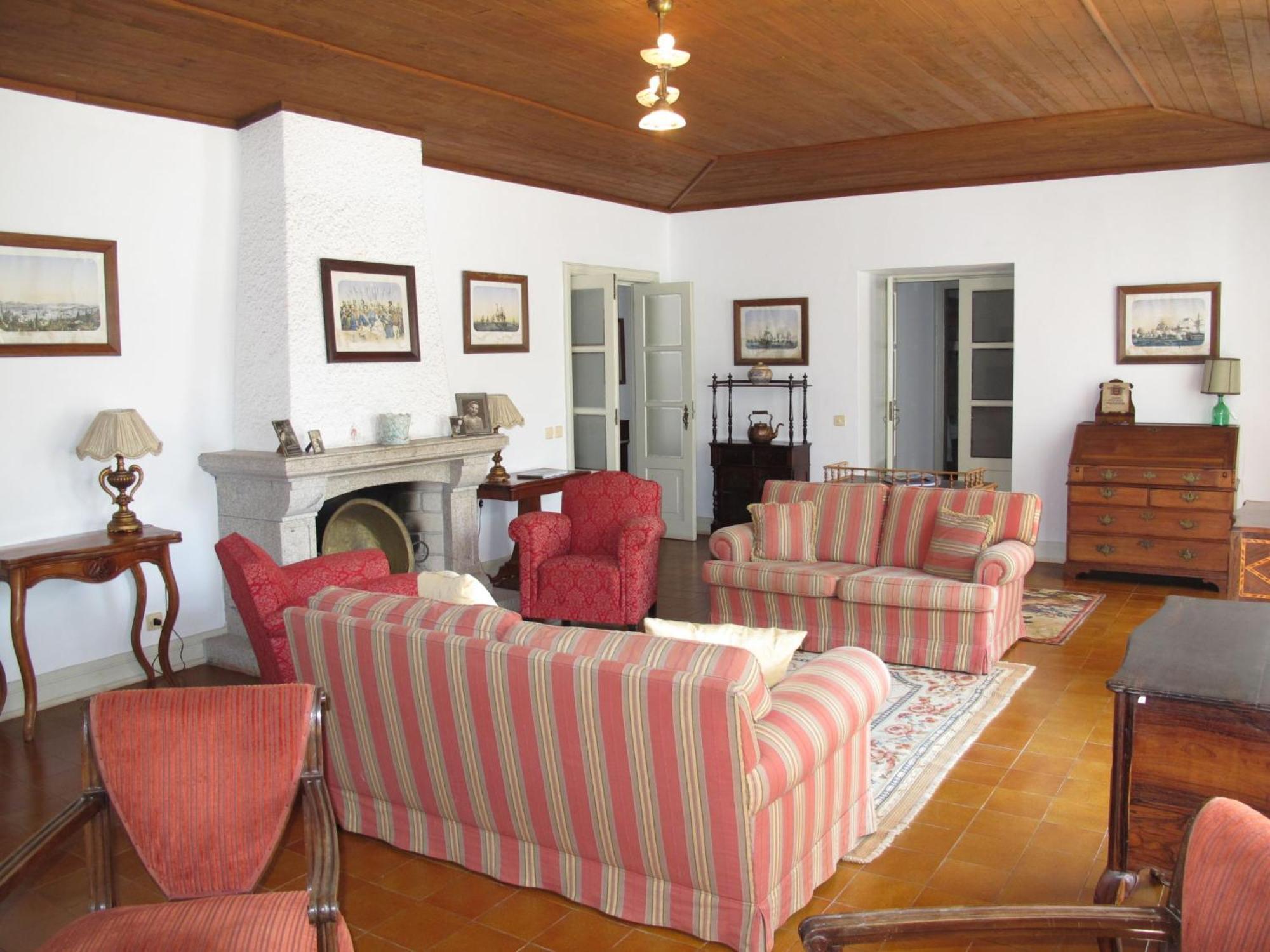 Holiday Home De Ferreira - Pde105 By Interhome Ponte de Lima Zewnętrze zdjęcie