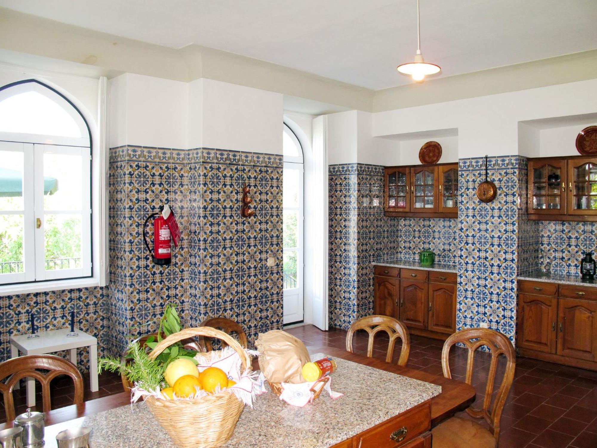 Holiday Home De Ferreira - Pde105 By Interhome Ponte de Lima Zewnętrze zdjęcie